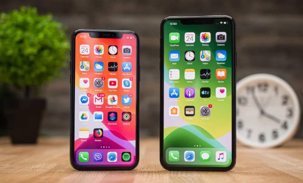 iPhone|为什么iPhone能用5年，安卓却只能坚持2到3年？不仅因为系统