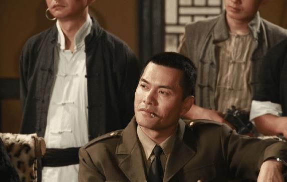 ：4部被“强制停播”的剧，若你连一部没看过的，我都会替你“打抱不平”！