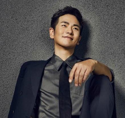 星座男@这3大星座男，最疼爱女友，能把女友宠上天