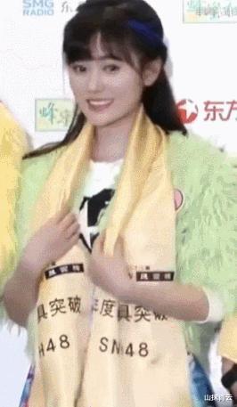 刘亦菲▲碰瓷刘亦菲，惹怒王思聪，这位绿茶还要演到几时？