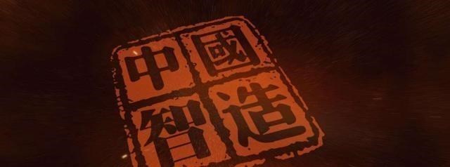 教师|教师行业又成香饽饽，国家明确表示年底前涨工资，有人却不高兴了