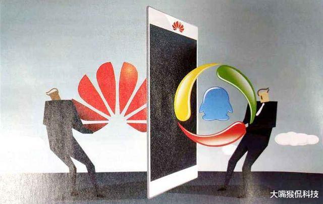 『阿里巴巴』每天净赚5亿的深圳公司,年收入是阿里四倍,不是腾讯也不是华为