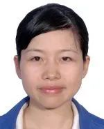 「广州市」曝光！和这30人交往要谨慎！