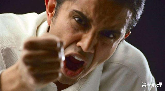 |人到35岁后,必须学会这三种能够让自己走上坡路的能力