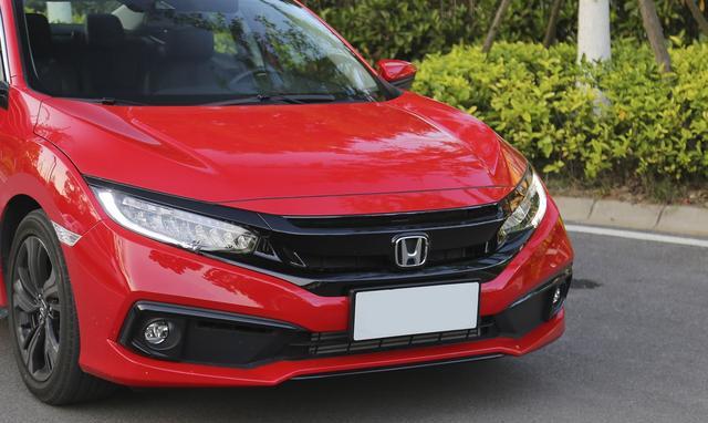 哈弗大狗|手握15万买啥车?推荐3款家轿“尖子生”,德系、日系都有