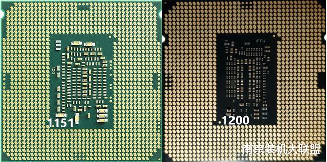 主板|英特尔B460主板相比上一代都升级了什么？内存频率最高可达2933