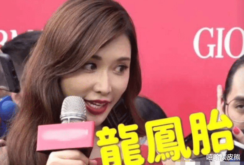 林志玲|远嫁日本遭导演谩骂，随夫姓“黑泽”的林志玲，结婚一年又传新消息