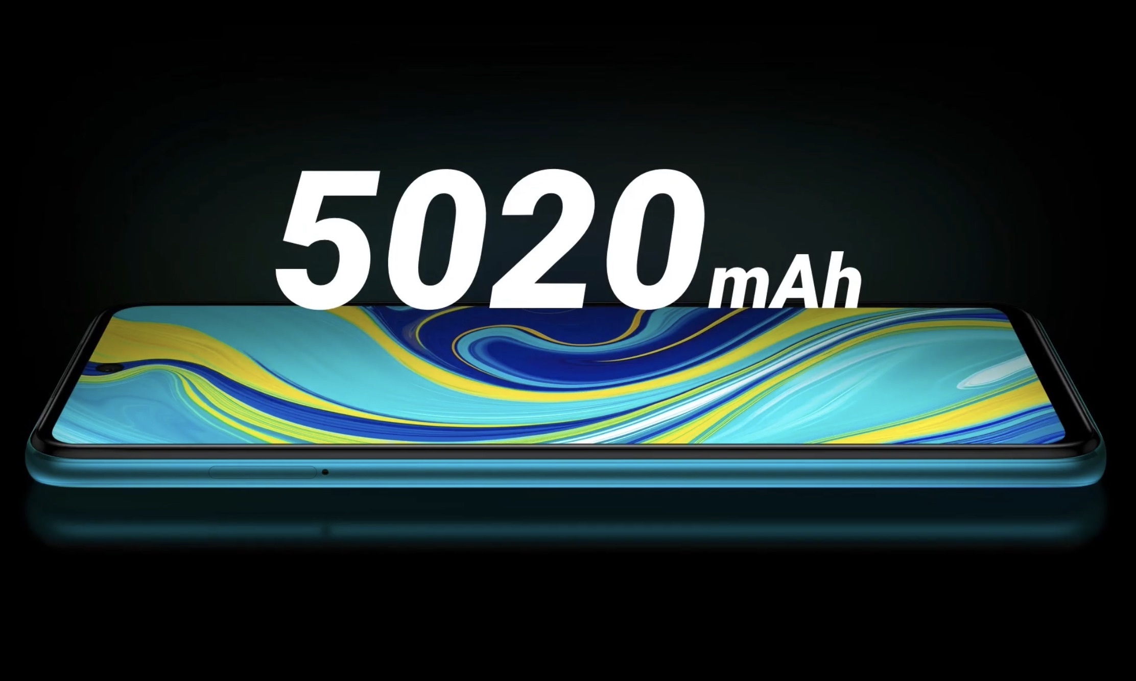 中央政治局@官宣！荣耀30S支持40W快充，比华为P40还强