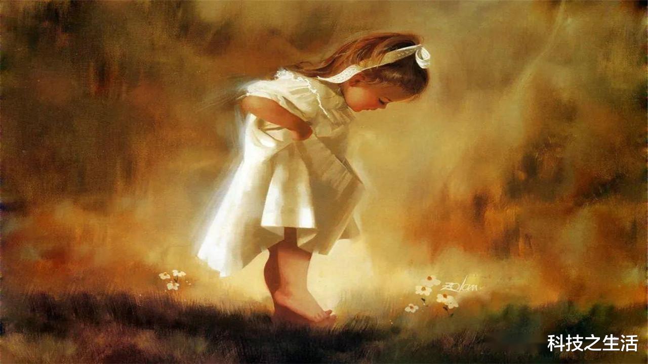 |人在梦境中时，会出现死亡的可能吗？大脑中的意识又会去哪呢？