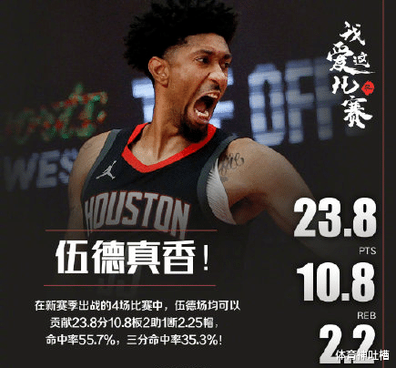 交易|哈登都沒走！又有人申請(qǐng)交易了！打得這么爛，心里沒點(diǎn)B數(shù)啊？