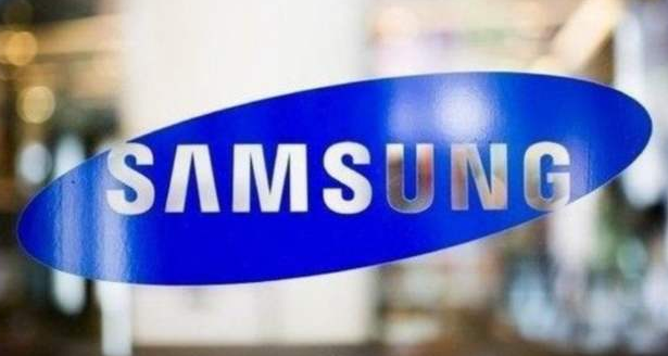 华为mate40|谁也跑不掉!华为Mate40和iPhone12相继中招,问题出在同一地方