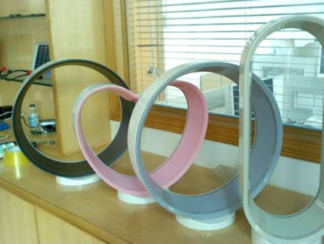 空调|空调将下岗了！ 我国新一代黑科技出现，30秒制冷5天仅用1度电