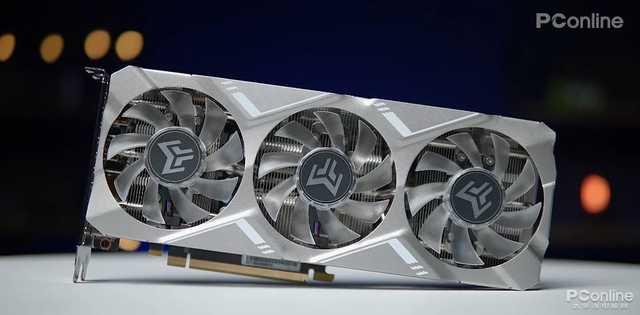 显卡|显卡真的只能拿来玩游戏？我就用PS需要显卡吗？