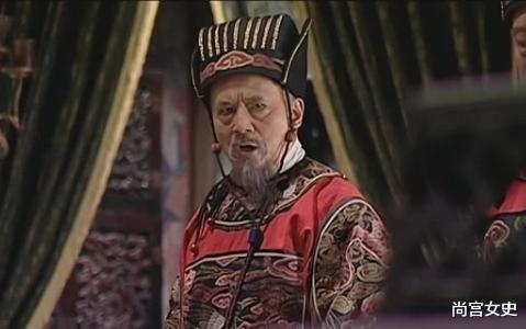 「退休」古代宰相,将军告老还乡后,和县令谁大?