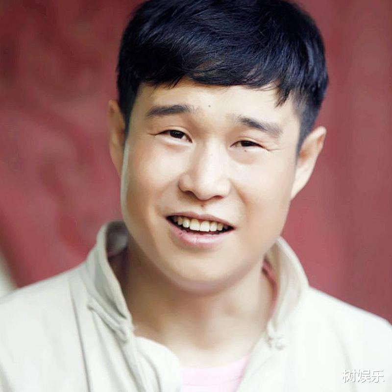 小沈阳|十一年前的春晚，赵本山本想力捧丫蛋，没想到小沈阳却成了赢家