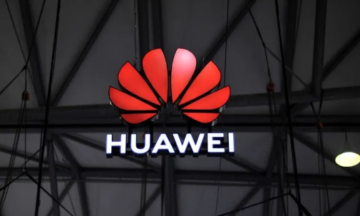 华为鸿蒙系统|华为正式官宣！鸿蒙系统“改新换代”，或将告别Android系统时代