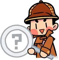 电视剧|学影视剧用手刀，一个下去却把熟睡的人打醒了？是手法不对吗？