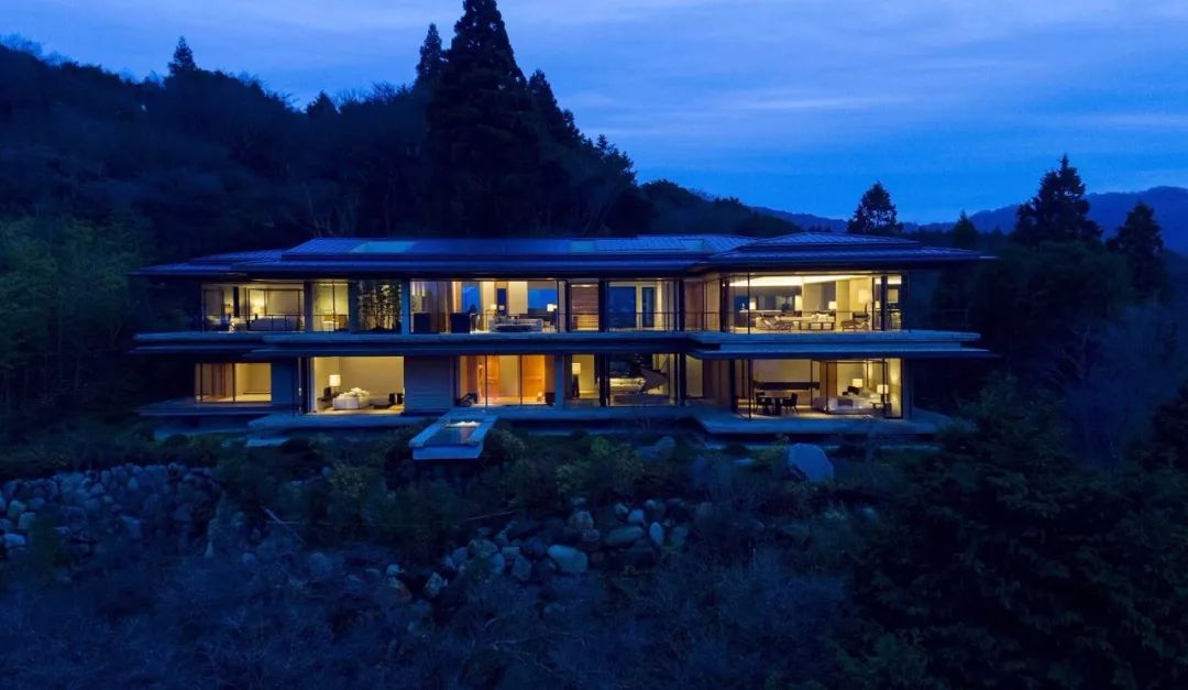 看完不哭！2019年全球十大顶奢豪宅精彩瞬间...