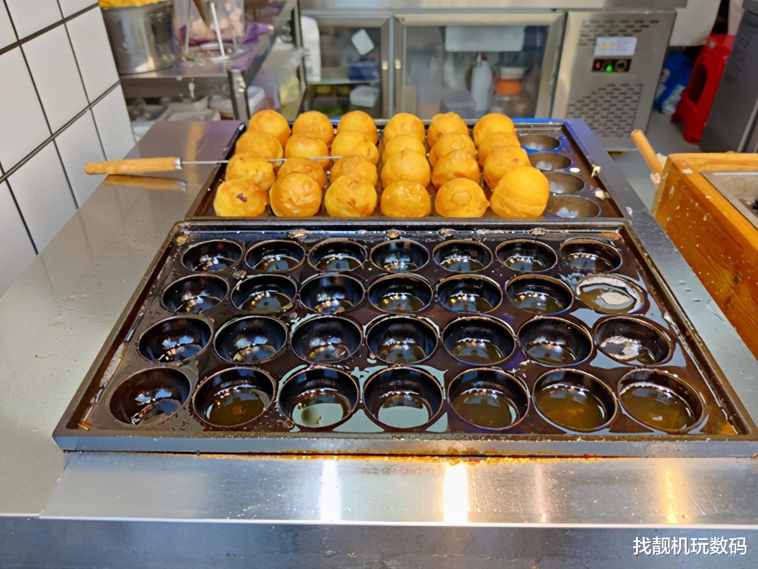 5G|120Hz+骁龙865！一加8T上手体验：真香