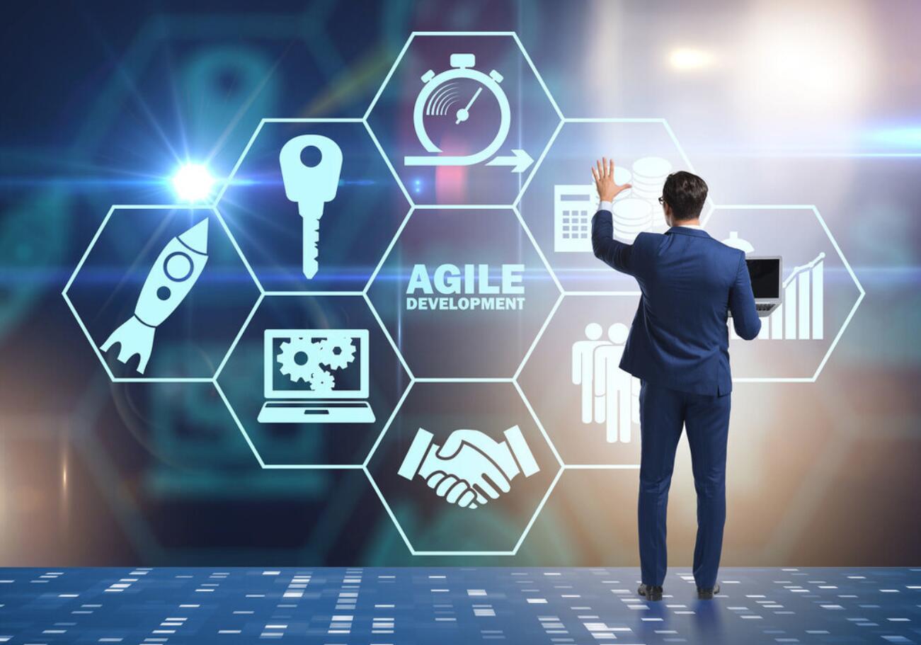 软件工程|考上民办二本，学费28000元，值不值得？老师：若是这4个专业就庆祝吧