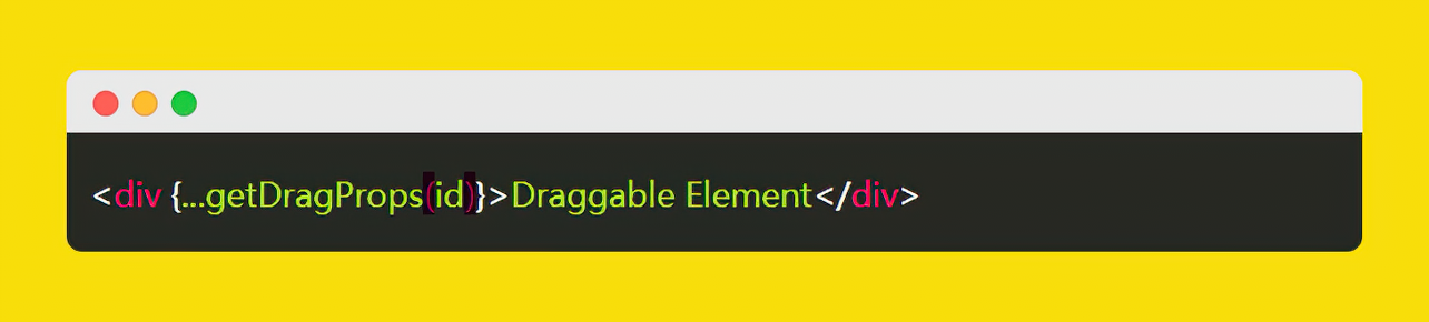 5G|分享7 个很棒的 React Hooks，内含它们的用法和示例