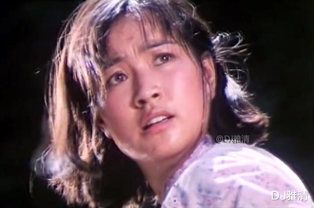 刘晓庆：培养李秀明，留住刘晓庆，他把一生都交给了北影厂，却不让子女学电影