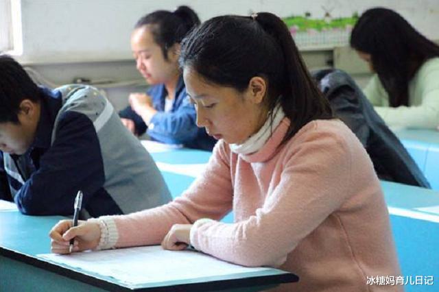 高考|高中被迫走“单招”是什么感觉?学生表示后悔,单招到底有啥意义