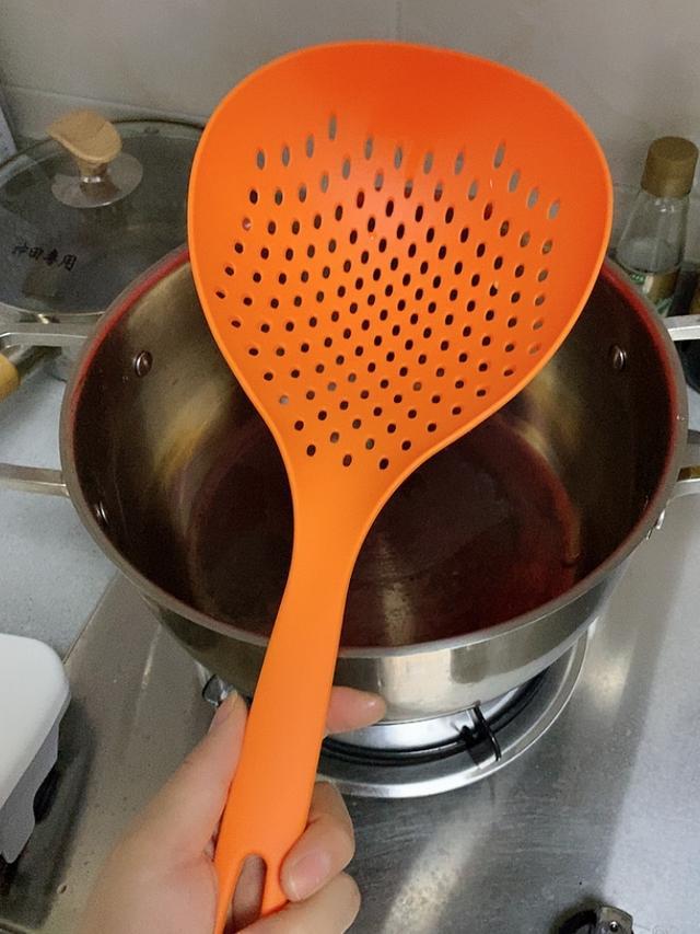 冈本|日本设计的这8个厨房用品，看似“平平无奇”，用过后堪称神器