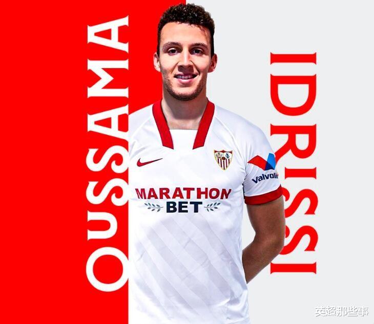 转会新闻|欧洲转会疯狂一夜！曼联5900万连签4大将，尤文枪手5000万重购