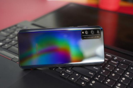 CPU@华为手机大降价,朋友们别急入手这些手机,看准了才能不吃亏