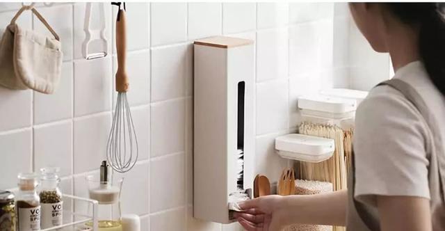 好物推荐！这些超便宜实用的居家神器，让你家幸福感提升100倍！