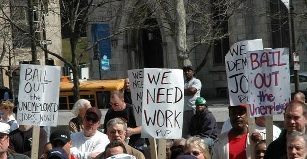 经济危机|中国把心思都放在了内部，外媒：中国不会再像2008年那样拯救世界