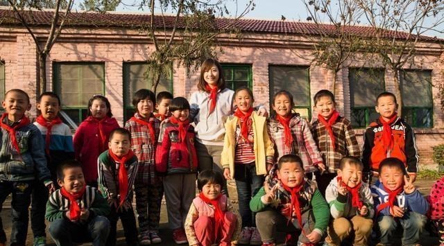 教师|又一“铁饭碗”要变“金饭碗”？国家明确涨工资，一类人不开心了