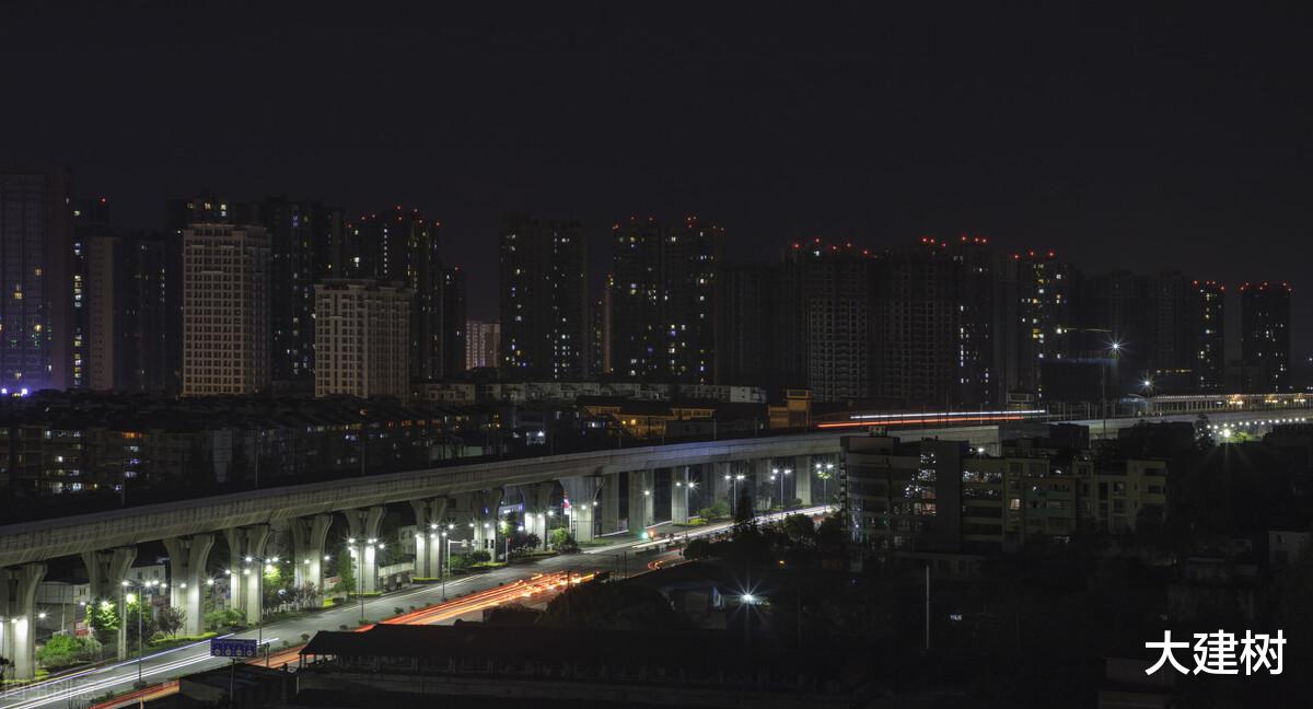 大建树 建树杂谈：郫县发展的道与术