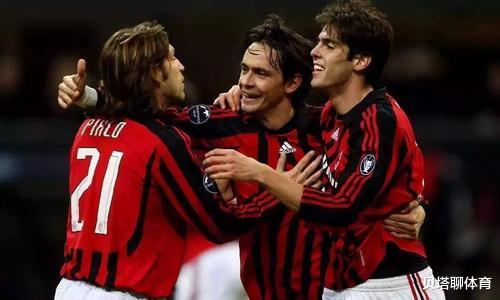 尤文图斯|病急乱投医？尤文官宣新帅引众怒，罗迷建议：C罗直接打车走人