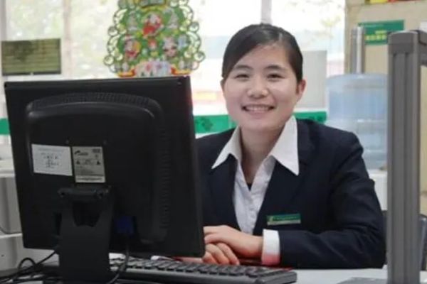 人民币|中国“人民币”要改名了?外国人这样称呼人民币,你能接受么?