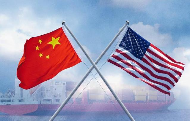中国人民|言简意赅!甲骨文CEO惹怒中国人民!