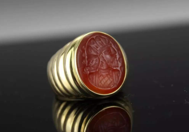 生肖|十月下半月，人生格局大好，3生肖财气充盈，效率加倍，收获满满