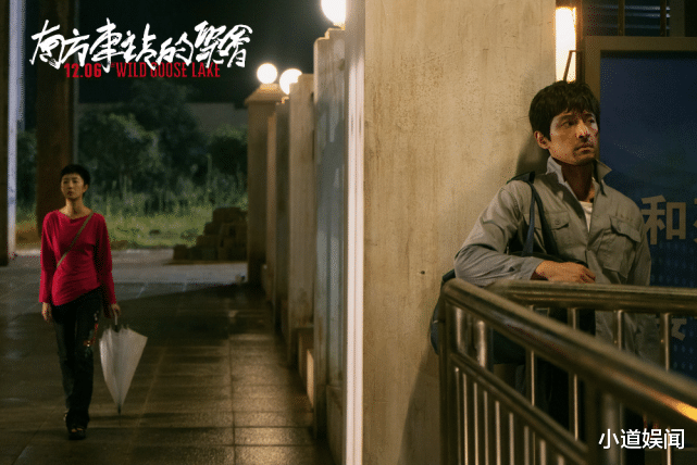 郭德纲@郭德纲弟子喜提导协表彰奖两项提名,德云社打破烂片魔咒指日可待!