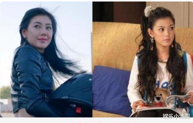 爱情公寓5|爱情公寓5羽墨的出场并不是为了客串，而是另有目的，谁注意到了？