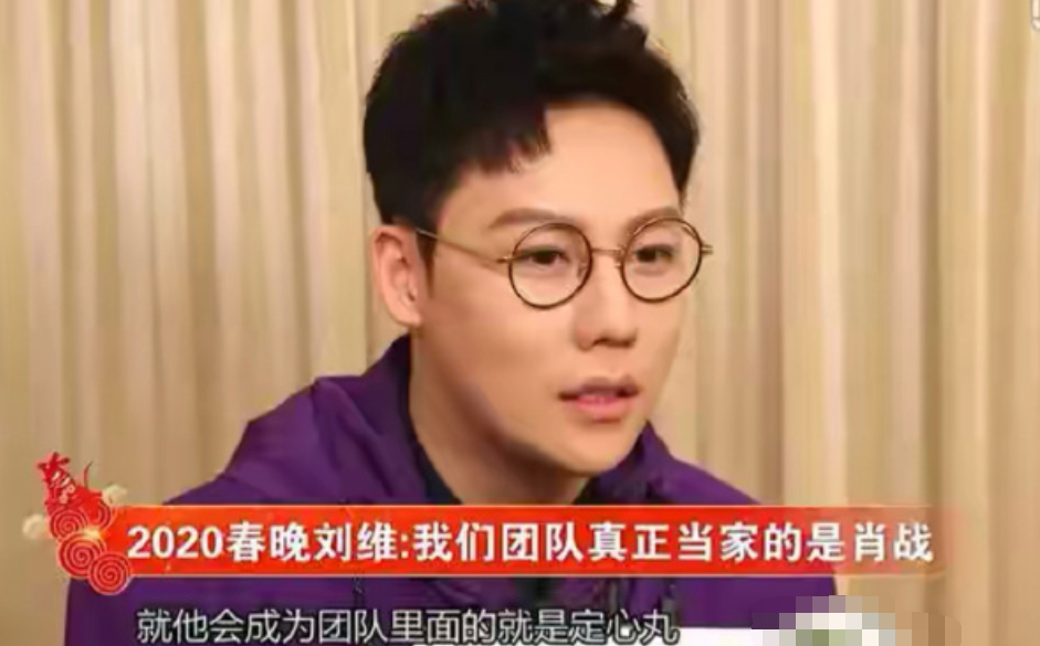 【肖战】肖战新歌销量全网第一！圈内朋友都保持沉默，唯独他一人发声力挺