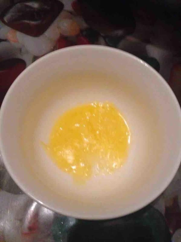 水果|水果中减肥效果明显的，比柠檬管用，体重悄悄降，隔天排宿便！