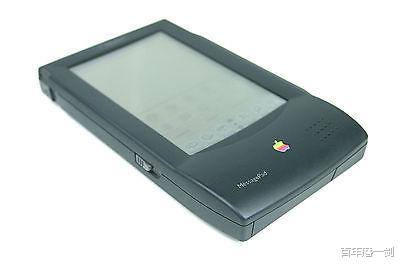 万宁|太先进也有错？这3大科技产品因太过超前而惨淡收场