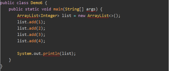 双十一|程序员爱情的进一步深华之Scanner类、Random类、ArrayList类
