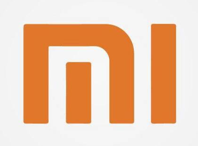 #小米科技#小米终于出7nm锐龙版本笔记本电脑了，这要挑战极致性价比吗？