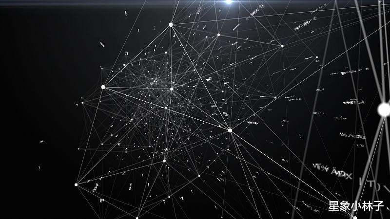 水星|本周（10.5~10.11），红鸾入心，前任回头，牵手真爱的3星座