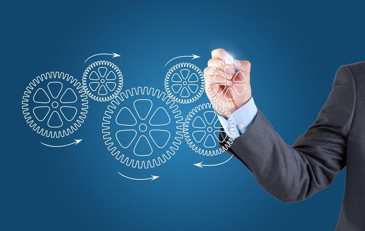 「」人在职场，别主动去踩这10个“雷区”，职场达人：我一般会绕着走