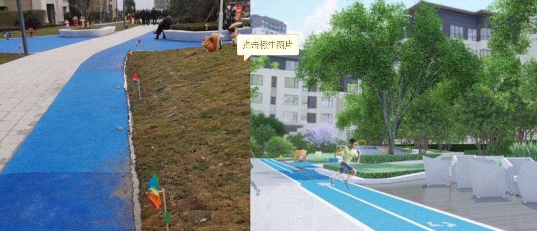 【头条】入渝首盘“搞砸了”，冲着任志强买华远的业主说：非常失望