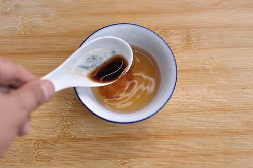 芦笋■五月最贵的蔬菜，不是芦笋也不是秋葵，而是它，季节性很强别错过