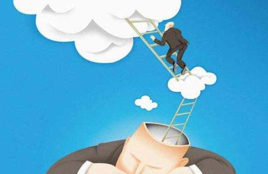 []职场秘诀：如何做才能合乎领导心意（之二）